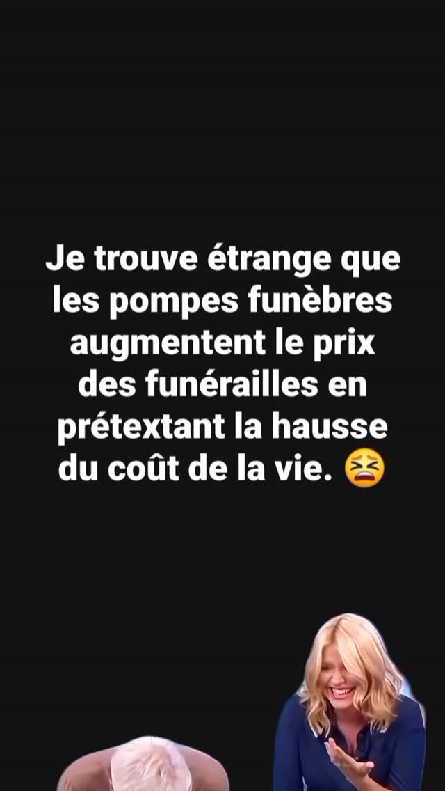 étrange ...............jpg