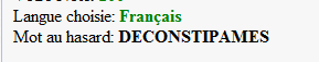 lol.png