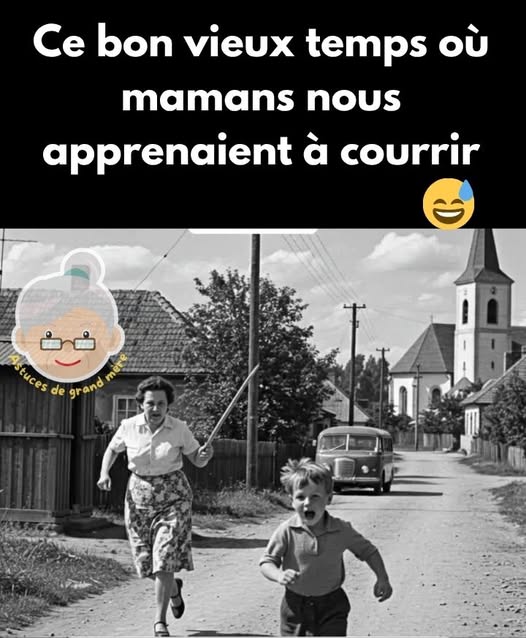 courrir.jpg