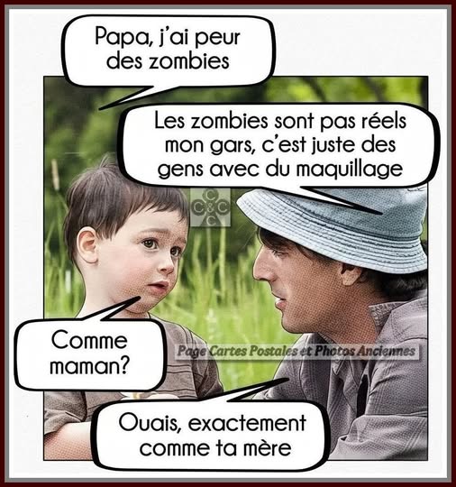 zombies.jpg
