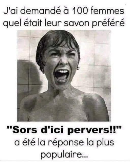savon.jpg