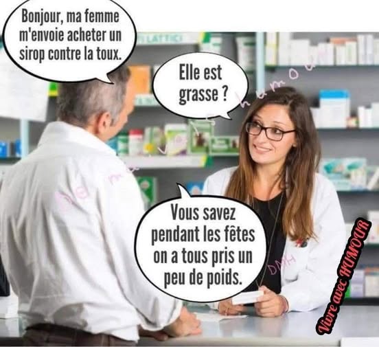 sirop.jpg
