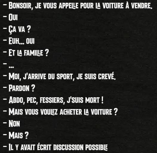 vendre.jpg