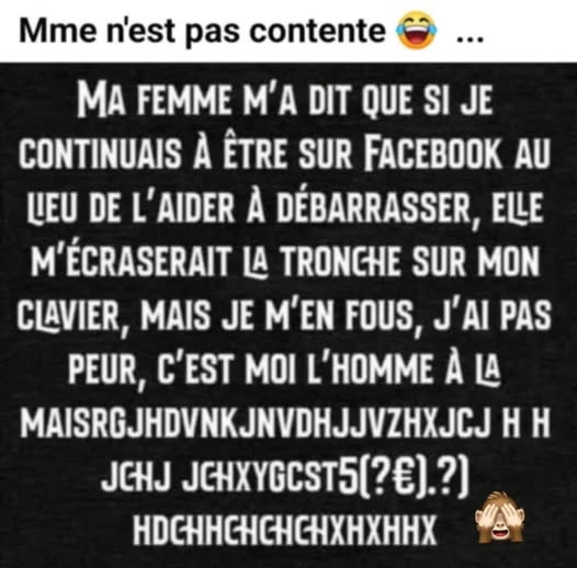 ma femme .............jpg