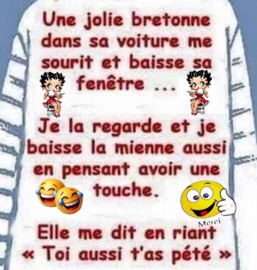 bretonne.jpg