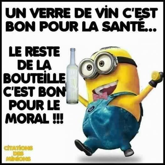 verre.jpg