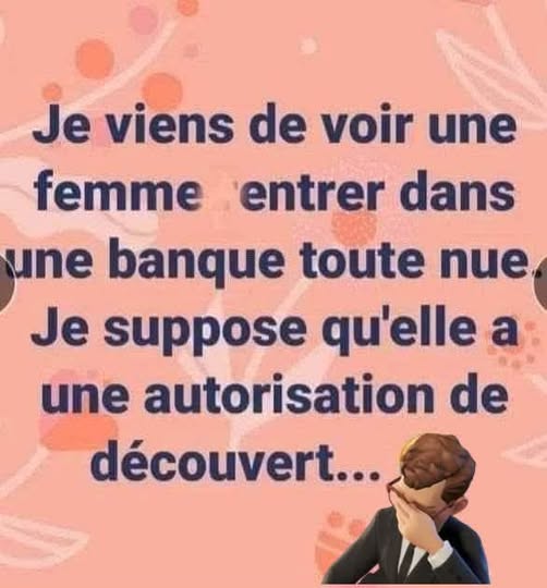 decouvert.jpg