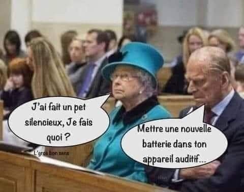 silencieux.jpg