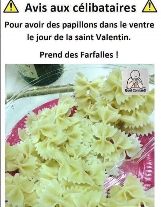st valentin.jpg