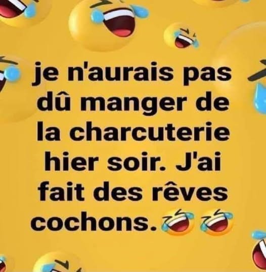rèves.jpg