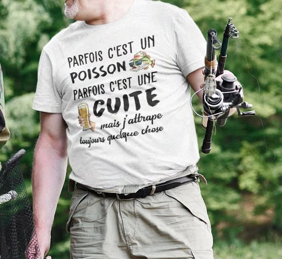 cuite.jpg