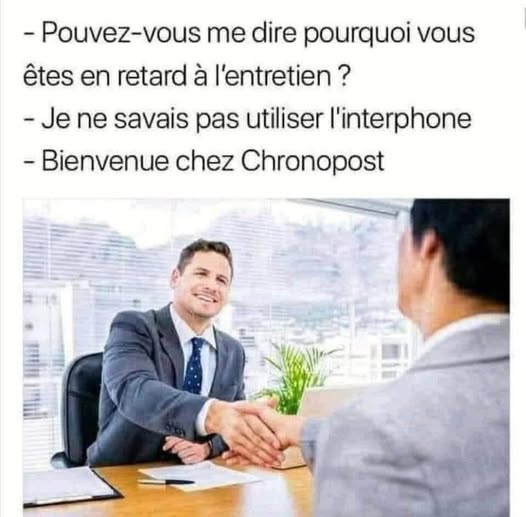 entretien.jpg