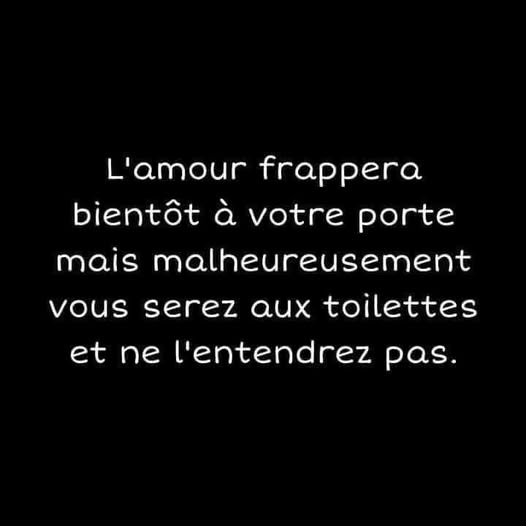 frapper a......jpg