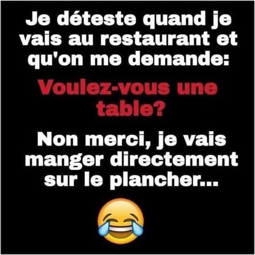 resto.jpg