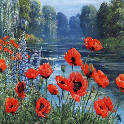 image001(1).gif