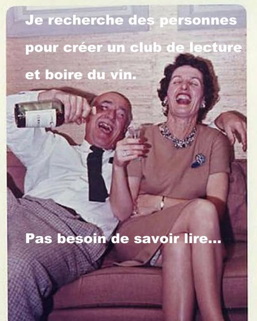 lecture.jpg
