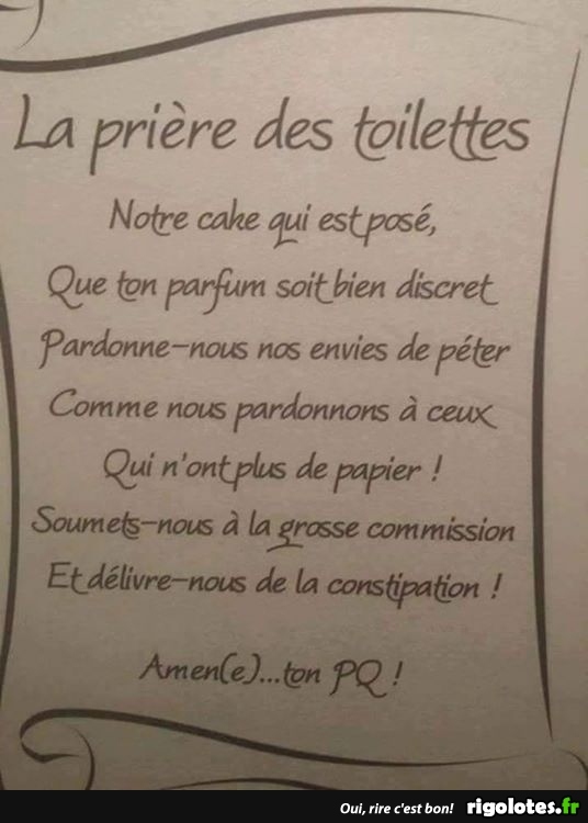 papier toilettes.jpg