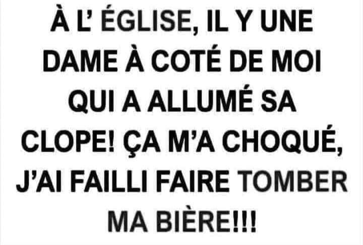 eglise.jpg