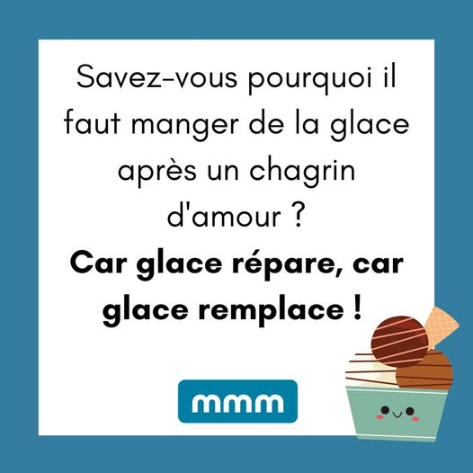 glace.jpg