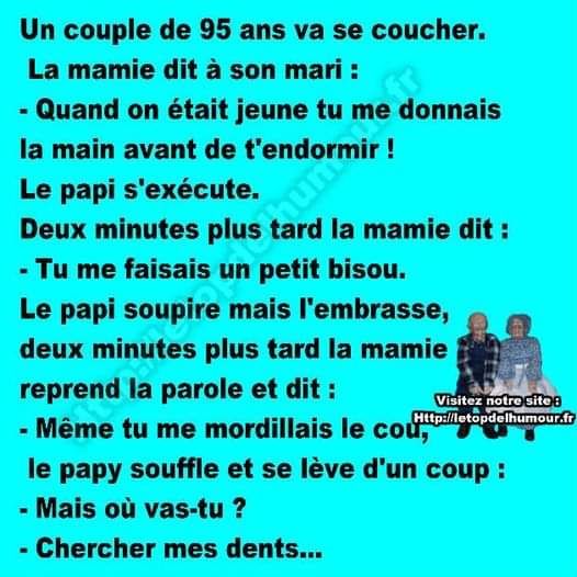 couple.jpg