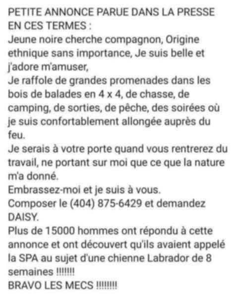 jeune ...............jpg