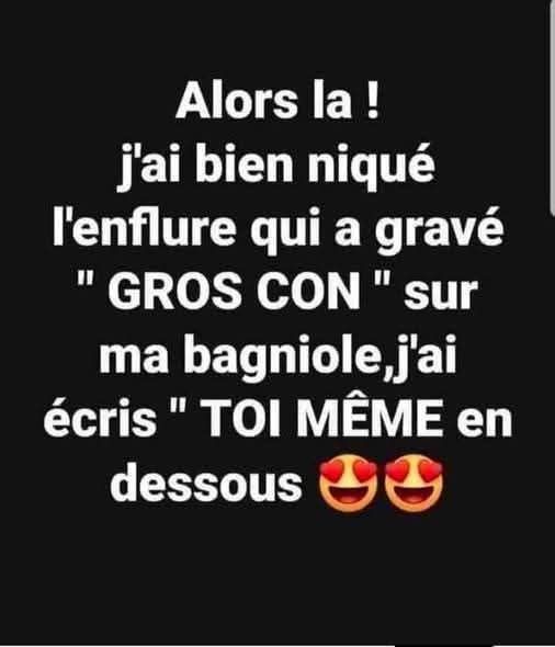 griffé.jpg