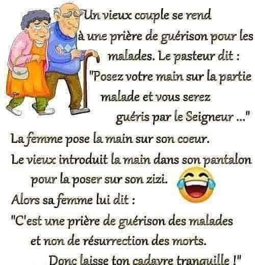 guéris.jpg