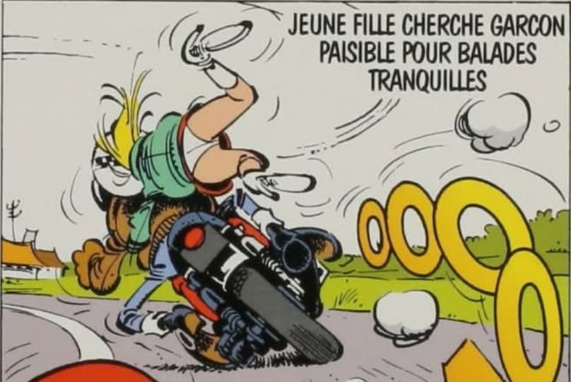 ballades.jpg