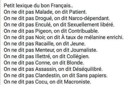 bon francais.jpg