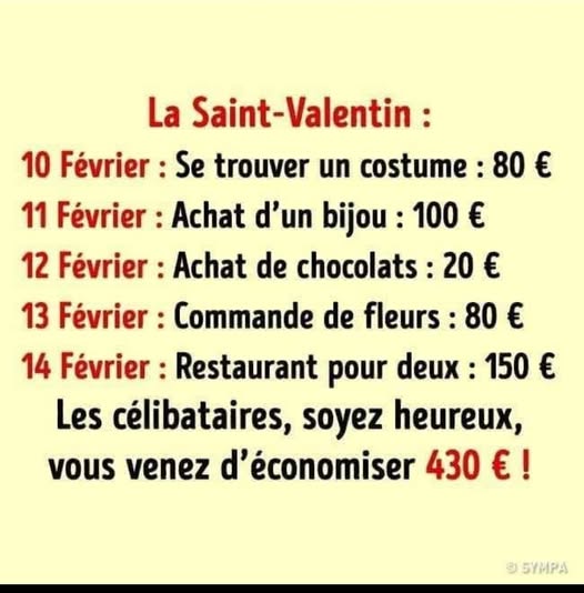 st valentin.jpg