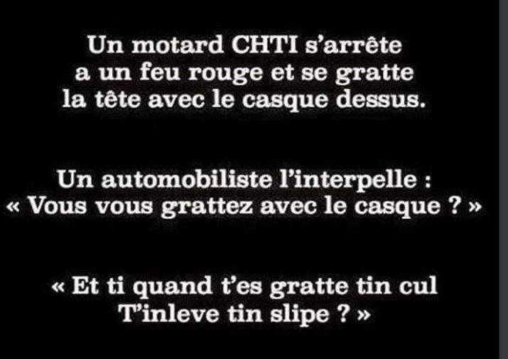 gratte.......jpg