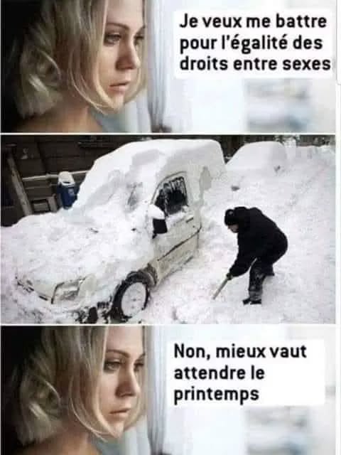 égalité.jpg