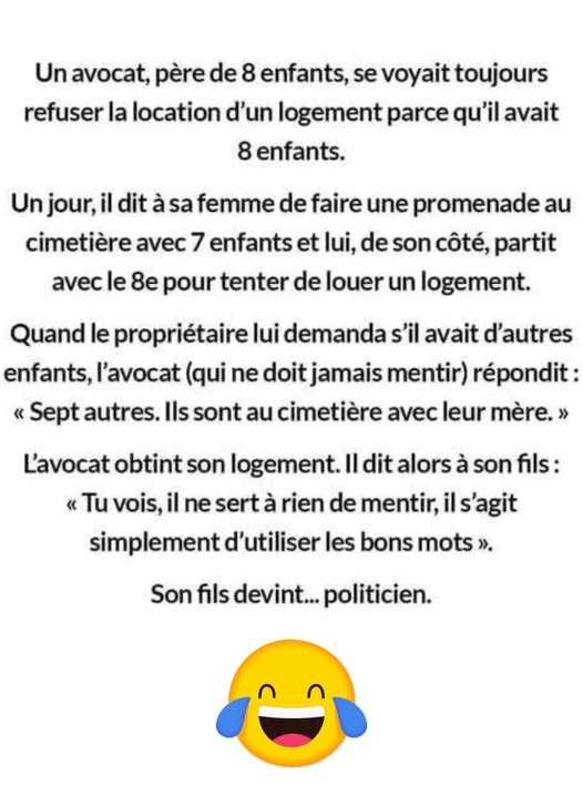 avocat.jpg