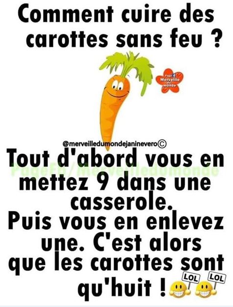 carotte.jpg