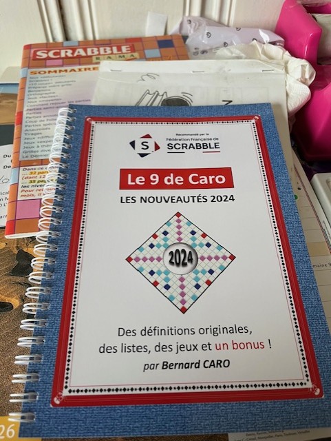 livre scrabb.jpg