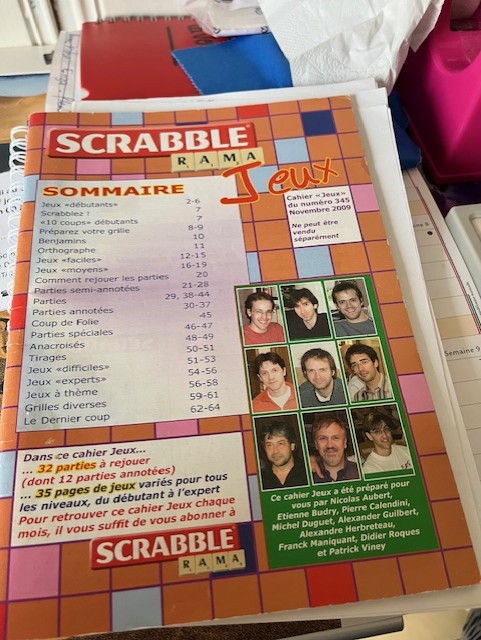 scrabblerama.jpg