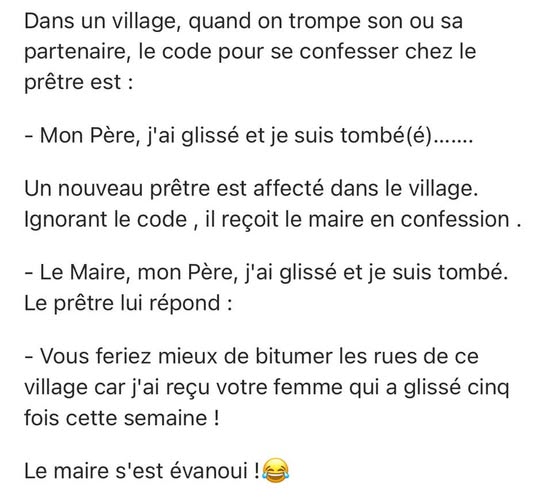 glissé.jpg