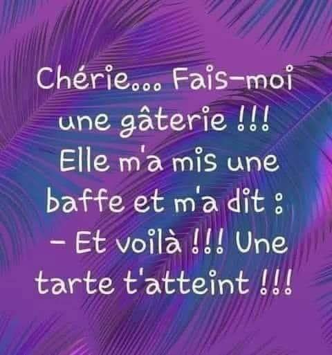 tarte......jpg