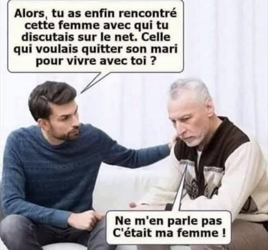 sur le net.jpg
