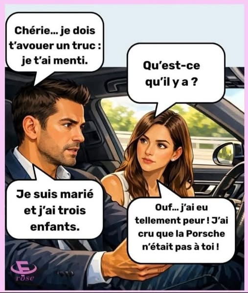 mentir.jpg
