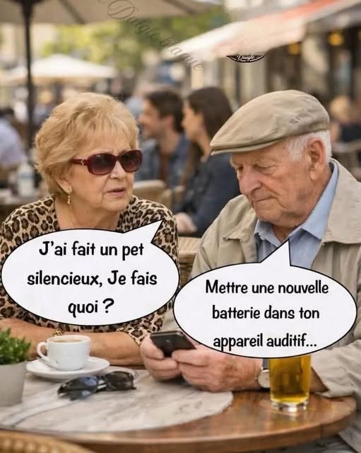 batterie.jpg