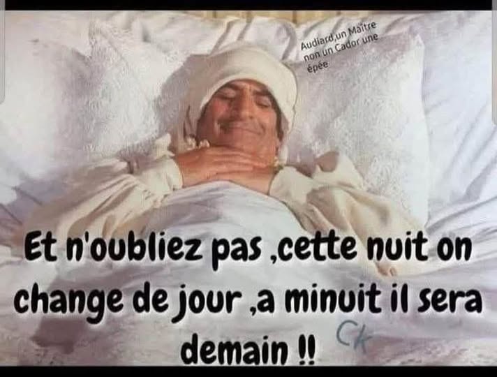 change......jpg