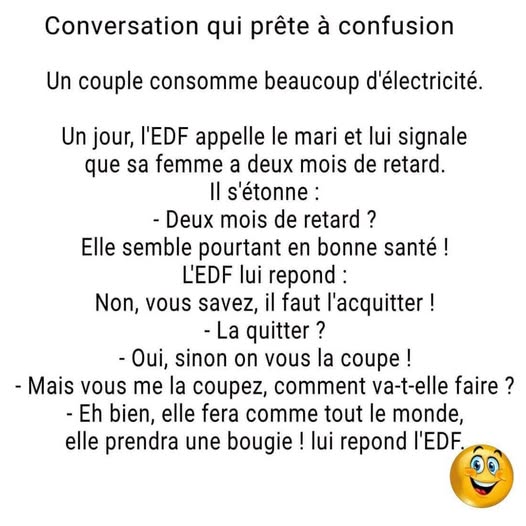 edf.jpg