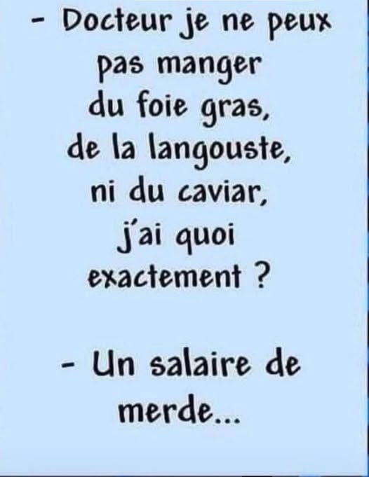 manger.......jpg