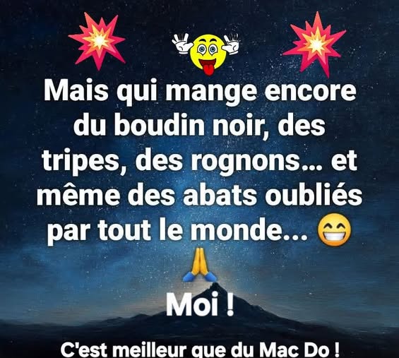 qui mange encore......jpg