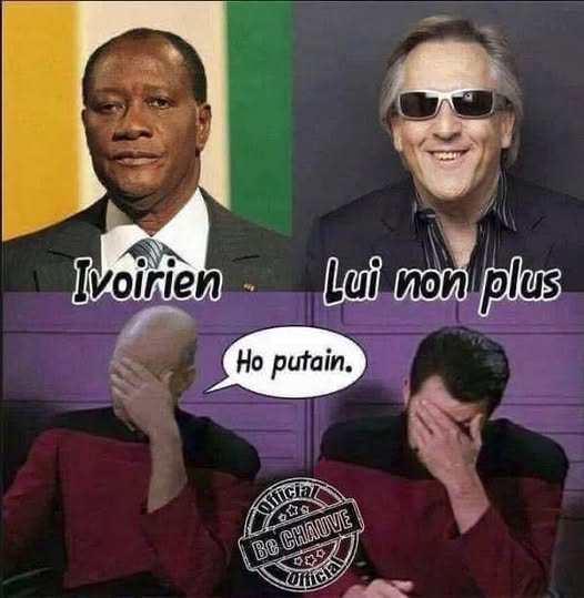 vue.jpg