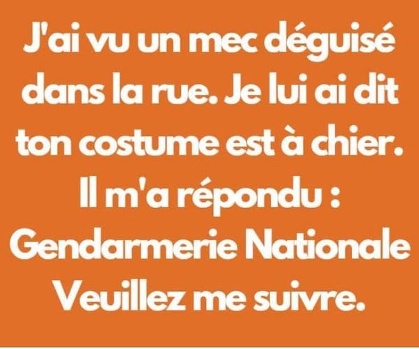costume.jpg
