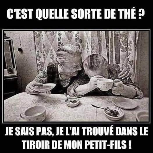 ptit fil.jpg