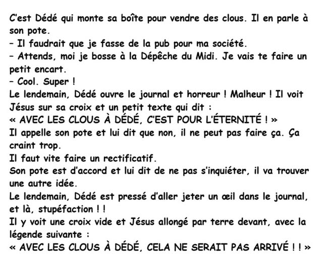 clous.jpg