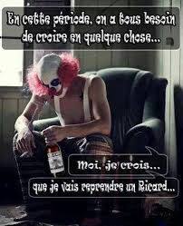croire.jpg